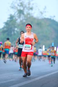 BIB: 25733
                            <button type="button" onclick="openModal(8316778)" class="btn btn-primary btn-sm float-right btn-popup" data-toggle="modal" data-target=".modal-high-quality">
                        <i class="fas fa-shopping-cart"></i> Add to Cart
                    </button>
                                            <button type="button" onclick="isThisMe(8316778, true)" class="btn btn-success btn-sm float-right btn-popup btn-isme hidden" data-toggle="tooltip" data-placement="bottom" title="นี่คือรูปของคุณใช่ไหม คลิกที่นี่เพื่อเอาเข้าอัลบั้ม">
                        <i class="fas fa-plus"></i> Add to album
                    </button>
                    <button type="button" onclick="isThisMe(8316778, false)" class="btn btn-warning btn-sm float-right btn-popup btn-isnotme hidden">
                        <i class="fas fa-ban"></i> Remove from album
                    </button>