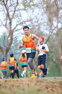 BIB: 20154
                            <button type="button" onclick="openModal(8393875)" class="btn btn-primary btn-sm float-right btn-popup" data-toggle="modal" data-target=".modal-high-quality">
                        <i class="fas fa-shopping-cart"></i> Add to Cart
                    </button>
                                            <button type="button" onclick="isThisMe(8393875, true)" class="btn btn-success btn-sm float-right btn-popup btn-isme hidden" data-toggle="tooltip" data-placement="bottom" title="นี่คือรูปของคุณใช่ไหม คลิกที่นี่เพื่อเอาเข้าอัลบั้ม">
                        <i class="fas fa-plus"></i> Add to album
                    </button>
                    <button type="button" onclick="isThisMe(8393875, false)" class="btn btn-warning btn-sm float-right btn-popup btn-isnotme hidden">
                        <i class="fas fa-ban"></i> Remove from album
                    </button>