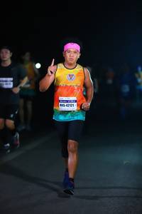 BIB: 42121
                            <button type="button" onclick="openModal(8211358)" class="btn btn-primary btn-sm float-right btn-popup" data-toggle="modal" data-target=".modal-high-quality">
                        <i class="fas fa-shopping-cart"></i> Add to Cart
                    </button>
                                            <button type="button" onclick="isThisMe(8211358, true)" class="btn btn-success btn-sm float-right btn-popup btn-isme hidden" data-toggle="tooltip" data-placement="bottom" title="นี่คือรูปของคุณใช่ไหม คลิกที่นี่เพื่อเอาเข้าอัลบั้ม">
                        <i class="fas fa-plus"></i> Add to album
                    </button>
                    <button type="button" onclick="isThisMe(8211358, false)" class="btn btn-warning btn-sm float-right btn-popup btn-isnotme hidden">
                        <i class="fas fa-ban"></i> Remove from album
                    </button>