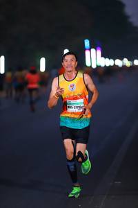 BIB: 21295
                            <button type="button" onclick="openModal(8274147)" class="btn btn-primary btn-sm float-right btn-popup" data-toggle="modal" data-target=".modal-high-quality">
                        <i class="fas fa-shopping-cart"></i> Add to Cart
                    </button>
                                            <button type="button" onclick="isThisMe(8274147, true)" class="btn btn-success btn-sm float-right btn-popup btn-isme hidden" data-toggle="tooltip" data-placement="bottom" title="นี่คือรูปของคุณใช่ไหม คลิกที่นี่เพื่อเอาเข้าอัลบั้ม">
                        <i class="fas fa-plus"></i> Add to album
                    </button>
                    <button type="button" onclick="isThisMe(8274147, false)" class="btn btn-warning btn-sm float-right btn-popup btn-isnotme hidden">
                        <i class="fas fa-ban"></i> Remove from album
                    </button>