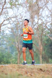 BIB: 32019
                            <button type="button" onclick="openModal(8395160)" class="btn btn-primary btn-sm float-right btn-popup" data-toggle="modal" data-target=".modal-high-quality">
                        <i class="fas fa-shopping-cart"></i> Add to Cart
                    </button>
                                            <button type="button" onclick="isThisMe(8395160, true)" class="btn btn-success btn-sm float-right btn-popup btn-isme hidden" data-toggle="tooltip" data-placement="bottom" title="นี่คือรูปของคุณใช่ไหม คลิกที่นี่เพื่อเอาเข้าอัลบั้ม">
                        <i class="fas fa-plus"></i> Add to album
                    </button>
                    <button type="button" onclick="isThisMe(8395160, false)" class="btn btn-warning btn-sm float-right btn-popup btn-isnotme hidden">
                        <i class="fas fa-ban"></i> Remove from album
                    </button>