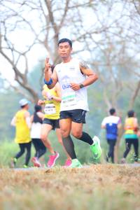 BIB: 25661
                            <button type="button" onclick="openModal(8380194)" class="btn btn-primary btn-sm float-right btn-popup" data-toggle="modal" data-target=".modal-high-quality">
                        <i class="fas fa-shopping-cart"></i> Add to Cart
                    </button>
                                            <button type="button" onclick="isThisMe(8380194, true)" class="btn btn-success btn-sm float-right btn-popup btn-isme hidden" data-toggle="tooltip" data-placement="bottom" title="นี่คือรูปของคุณใช่ไหม คลิกที่นี่เพื่อเอาเข้าอัลบั้ม">
                        <i class="fas fa-plus"></i> Add to album
                    </button>
                    <button type="button" onclick="isThisMe(8380194, false)" class="btn btn-warning btn-sm float-right btn-popup btn-isnotme hidden">
                        <i class="fas fa-ban"></i> Remove from album
                    </button>