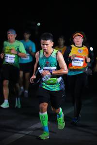 BIB: 
                            <button type="button" onclick="openModal(8206039)" class="btn btn-primary btn-sm float-right btn-popup" data-toggle="modal" data-target=".modal-high-quality">
                        <i class="fas fa-shopping-cart"></i> Add to Cart
                    </button>
                                            <button type="button" onclick="isThisMe(8206039, true)" class="btn btn-success btn-sm float-right btn-popup btn-isme hidden" data-toggle="tooltip" data-placement="bottom" title="นี่คือรูปของคุณใช่ไหม คลิกที่นี่เพื่อเอาเข้าอัลบั้ม">
                        <i class="fas fa-plus"></i> Add to album
                    </button>
                    <button type="button" onclick="isThisMe(8206039, false)" class="btn btn-warning btn-sm float-right btn-popup btn-isnotme hidden">
                        <i class="fas fa-ban"></i> Remove from album
                    </button>