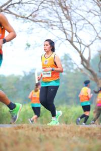 BIB: 115, 27804
                            <button type="button" onclick="openModal(8392154)" class="btn btn-primary btn-sm float-right btn-popup" data-toggle="modal" data-target=".modal-high-quality">
                        <i class="fas fa-shopping-cart"></i> Add to Cart
                    </button>
                                            <button type="button" onclick="isThisMe(8392154, true)" class="btn btn-success btn-sm float-right btn-popup btn-isme hidden" data-toggle="tooltip" data-placement="bottom" title="นี่คือรูปของคุณใช่ไหม คลิกที่นี่เพื่อเอาเข้าอัลบั้ม">
                        <i class="fas fa-plus"></i> Add to album
                    </button>
                    <button type="button" onclick="isThisMe(8392154, false)" class="btn btn-warning btn-sm float-right btn-popup btn-isnotme hidden">
                        <i class="fas fa-ban"></i> Remove from album
                    </button>