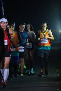 BIB: 45962, 45000, 47022
                            <button type="button" onclick="openModal(8214504)" class="btn btn-primary btn-sm float-right btn-popup" data-toggle="modal" data-target=".modal-high-quality">
                        <i class="fas fa-shopping-cart"></i> Add to Cart
                    </button>
                                            <button type="button" onclick="isThisMe(8214504, true)" class="btn btn-success btn-sm float-right btn-popup btn-isme hidden" data-toggle="tooltip" data-placement="bottom" title="นี่คือรูปของคุณใช่ไหม คลิกที่นี่เพื่อเอาเข้าอัลบั้ม">
                        <i class="fas fa-plus"></i> Add to album
                    </button>
                    <button type="button" onclick="isThisMe(8214504, false)" class="btn btn-warning btn-sm float-right btn-popup btn-isnotme hidden">
                        <i class="fas fa-ban"></i> Remove from album
                    </button>