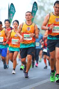 BIB: 270, 26085
                            <button type="button" onclick="openModal(8352393)" class="btn btn-primary btn-sm float-right btn-popup" data-toggle="modal" data-target=".modal-high-quality">
                        <i class="fas fa-shopping-cart"></i> Add to Cart
                    </button>
                                            <button type="button" onclick="isThisMe(8352393, true)" class="btn btn-success btn-sm float-right btn-popup btn-isme hidden" data-toggle="tooltip" data-placement="bottom" title="นี่คือรูปของคุณใช่ไหม คลิกที่นี่เพื่อเอาเข้าอัลบั้ม">
                        <i class="fas fa-plus"></i> Add to album
                    </button>
                    <button type="button" onclick="isThisMe(8352393, false)" class="btn btn-warning btn-sm float-right btn-popup btn-isnotme hidden">
                        <i class="fas fa-ban"></i> Remove from album
                    </button>