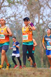 BIB: 20245, 20968, 21562
                            <button type="button" onclick="openModal(8443286)" class="btn btn-primary btn-sm float-right btn-popup" data-toggle="modal" data-target=".modal-high-quality">
                        <i class="fas fa-shopping-cart"></i> Add to Cart
                    </button>
                                            <button type="button" onclick="isThisMe(8443286, true)" class="btn btn-success btn-sm float-right btn-popup btn-isme hidden" data-toggle="tooltip" data-placement="bottom" title="นี่คือรูปของคุณใช่ไหม คลิกที่นี่เพื่อเอาเข้าอัลบั้ม">
                        <i class="fas fa-plus"></i> Add to album
                    </button>
                    <button type="button" onclick="isThisMe(8443286, false)" class="btn btn-warning btn-sm float-right btn-popup btn-isnotme hidden">
                        <i class="fas fa-ban"></i> Remove from album
                    </button>