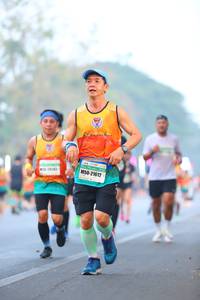 BIB: 21612
                            <button type="button" onclick="openModal(8364577)" class="btn btn-primary btn-sm float-right btn-popup" data-toggle="modal" data-target=".modal-high-quality">
                        <i class="fas fa-shopping-cart"></i> Add to Cart
                    </button>
                                            <button type="button" onclick="isThisMe(8364577, true)" class="btn btn-success btn-sm float-right btn-popup btn-isme hidden" data-toggle="tooltip" data-placement="bottom" title="นี่คือรูปของคุณใช่ไหม คลิกที่นี่เพื่อเอาเข้าอัลบั้ม">
                        <i class="fas fa-plus"></i> Add to album
                    </button>
                    <button type="button" onclick="isThisMe(8364577, false)" class="btn btn-warning btn-sm float-right btn-popup btn-isnotme hidden">
                        <i class="fas fa-ban"></i> Remove from album
                    </button>