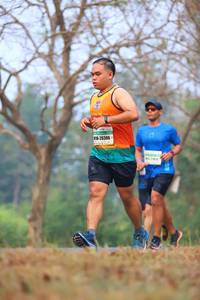 BIB: 26306
                            <button type="button" onclick="openModal(8469008)" class="btn btn-primary btn-sm float-right btn-popup" data-toggle="modal" data-target=".modal-high-quality">
                        <i class="fas fa-shopping-cart"></i> Add to Cart
                    </button>
                                            <button type="button" onclick="isThisMe(8469008, true)" class="btn btn-success btn-sm float-right btn-popup btn-isme hidden" data-toggle="tooltip" data-placement="bottom" title="นี่คือรูปของคุณใช่ไหม คลิกที่นี่เพื่อเอาเข้าอัลบั้ม">
                        <i class="fas fa-plus"></i> Add to album
                    </button>
                    <button type="button" onclick="isThisMe(8469008, false)" class="btn btn-warning btn-sm float-right btn-popup btn-isnotme hidden">
                        <i class="fas fa-ban"></i> Remove from album
                    </button>