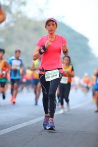 BIB: 25844
                            <button type="button" onclick="openModal(8352478)" class="btn btn-primary btn-sm float-right btn-popup" data-toggle="modal" data-target=".modal-high-quality">
                        <i class="fas fa-shopping-cart"></i> Add to Cart
                    </button>
                                            <button type="button" onclick="isThisMe(8352478, true)" class="btn btn-success btn-sm float-right btn-popup btn-isme hidden" data-toggle="tooltip" data-placement="bottom" title="นี่คือรูปของคุณใช่ไหม คลิกที่นี่เพื่อเอาเข้าอัลบั้ม">
                        <i class="fas fa-plus"></i> Add to album
                    </button>
                    <button type="button" onclick="isThisMe(8352478, false)" class="btn btn-warning btn-sm float-right btn-popup btn-isnotme hidden">
                        <i class="fas fa-ban"></i> Remove from album
                    </button>