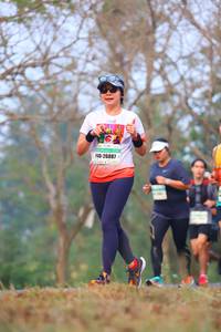 BIB: 26887
                            <button type="button" onclick="openModal(8443953)" class="btn btn-primary btn-sm float-right btn-popup" data-toggle="modal" data-target=".modal-high-quality">
                        <i class="fas fa-shopping-cart"></i> Add to Cart
                    </button>
                                            <button type="button" onclick="isThisMe(8443953, true)" class="btn btn-success btn-sm float-right btn-popup btn-isme hidden" data-toggle="tooltip" data-placement="bottom" title="นี่คือรูปของคุณใช่ไหม คลิกที่นี่เพื่อเอาเข้าอัลบั้ม">
                        <i class="fas fa-plus"></i> Add to album
                    </button>
                    <button type="button" onclick="isThisMe(8443953, false)" class="btn btn-warning btn-sm float-right btn-popup btn-isnotme hidden">
                        <i class="fas fa-ban"></i> Remove from album
                    </button>
