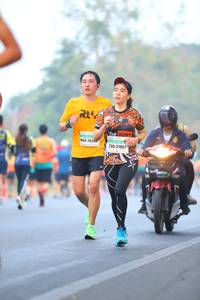 BIB: 265, 27492
                            <button type="button" onclick="openModal(8356929)" class="btn btn-primary btn-sm float-right btn-popup" data-toggle="modal" data-target=".modal-high-quality">
                        <i class="fas fa-shopping-cart"></i> Add to Cart
                    </button>
                                            <button type="button" onclick="isThisMe(8356929, true)" class="btn btn-success btn-sm float-right btn-popup btn-isme hidden" data-toggle="tooltip" data-placement="bottom" title="นี่คือรูปของคุณใช่ไหม คลิกที่นี่เพื่อเอาเข้าอัลบั้ม">
                        <i class="fas fa-plus"></i> Add to album
                    </button>
                    <button type="button" onclick="isThisMe(8356929, false)" class="btn btn-warning btn-sm float-right btn-popup btn-isnotme hidden">
                        <i class="fas fa-ban"></i> Remove from album
                    </button>