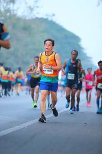BIB: 20395
                            <button type="button" onclick="openModal(8317057)" class="btn btn-primary btn-sm float-right btn-popup" data-toggle="modal" data-target=".modal-high-quality">
                        <i class="fas fa-shopping-cart"></i> Add to Cart
                    </button>
                                            <button type="button" onclick="isThisMe(8317057, true)" class="btn btn-success btn-sm float-right btn-popup btn-isme hidden" data-toggle="tooltip" data-placement="bottom" title="นี่คือรูปของคุณใช่ไหม คลิกที่นี่เพื่อเอาเข้าอัลบั้ม">
                        <i class="fas fa-plus"></i> Add to album
                    </button>
                    <button type="button" onclick="isThisMe(8317057, false)" class="btn btn-warning btn-sm float-right btn-popup btn-isnotme hidden">
                        <i class="fas fa-ban"></i> Remove from album
                    </button>