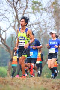 BIB: 47707, 145, 20394, 
                            <button type="button" onclick="openModal(8396866)" class="btn btn-primary btn-sm float-right btn-popup" data-toggle="modal" data-target=".modal-high-quality">
                        <i class="fas fa-shopping-cart"></i> Add to Cart
                    </button>
                                            <button type="button" onclick="isThisMe(8396866, true)" class="btn btn-success btn-sm float-right btn-popup btn-isme hidden" data-toggle="tooltip" data-placement="bottom" title="นี่คือรูปของคุณใช่ไหม คลิกที่นี่เพื่อเอาเข้าอัลบั้ม">
                        <i class="fas fa-plus"></i> Add to album
                    </button>
                    <button type="button" onclick="isThisMe(8396866, false)" class="btn btn-warning btn-sm float-right btn-popup btn-isnotme hidden">
                        <i class="fas fa-ban"></i> Remove from album
                    </button>