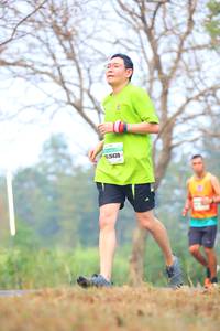 BIB: 526439
                            <button type="button" onclick="openModal(8412661)" class="btn btn-primary btn-sm float-right btn-popup" data-toggle="modal" data-target=".modal-high-quality">
                        <i class="fas fa-shopping-cart"></i> Add to Cart
                    </button>
                                            <button type="button" onclick="isThisMe(8412661, true)" class="btn btn-success btn-sm float-right btn-popup btn-isme hidden" data-toggle="tooltip" data-placement="bottom" title="นี่คือรูปของคุณใช่ไหม คลิกที่นี่เพื่อเอาเข้าอัลบั้ม">
                        <i class="fas fa-plus"></i> Add to album
                    </button>
                    <button type="button" onclick="isThisMe(8412661, false)" class="btn btn-warning btn-sm float-right btn-popup btn-isnotme hidden">
                        <i class="fas fa-ban"></i> Remove from album
                    </button>