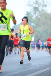 BIB: 21637
                            <button type="button" onclick="openModal(8341427)" class="btn btn-primary btn-sm float-right btn-popup" data-toggle="modal" data-target=".modal-high-quality">
                        <i class="fas fa-shopping-cart"></i> Add to Cart
                    </button>
                                            <button type="button" onclick="isThisMe(8341427, true)" class="btn btn-success btn-sm float-right btn-popup btn-isme hidden" data-toggle="tooltip" data-placement="bottom" title="นี่คือรูปของคุณใช่ไหม คลิกที่นี่เพื่อเอาเข้าอัลบั้ม">
                        <i class="fas fa-plus"></i> Add to album
                    </button>
                    <button type="button" onclick="isThisMe(8341427, false)" class="btn btn-warning btn-sm float-right btn-popup btn-isnotme hidden">
                        <i class="fas fa-ban"></i> Remove from album
                    </button>