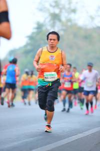 BIB: 
                            <button type="button" onclick="openModal(8341626)" class="btn btn-primary btn-sm float-right btn-popup" data-toggle="modal" data-target=".modal-high-quality">
                        <i class="fas fa-shopping-cart"></i> Add to Cart
                    </button>
                                            <button type="button" onclick="isThisMe(8341626, true)" class="btn btn-success btn-sm float-right btn-popup btn-isme hidden" data-toggle="tooltip" data-placement="bottom" title="นี่คือรูปของคุณใช่ไหม คลิกที่นี่เพื่อเอาเข้าอัลบั้ม">
                        <i class="fas fa-plus"></i> Add to album
                    </button>
                    <button type="button" onclick="isThisMe(8341626, false)" class="btn btn-warning btn-sm float-right btn-popup btn-isnotme hidden">
                        <i class="fas fa-ban"></i> Remove from album
                    </button>