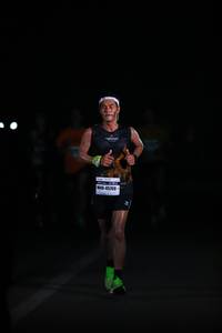 BIB: 45769
                            <button type="button" onclick="openModal(8189355)" class="btn btn-primary btn-sm float-right btn-popup" data-toggle="modal" data-target=".modal-high-quality">
                        <i class="fas fa-shopping-cart"></i> Add to Cart
                    </button>
                                            <button type="button" onclick="isThisMe(8189355, true)" class="btn btn-success btn-sm float-right btn-popup btn-isme hidden" data-toggle="tooltip" data-placement="bottom" title="นี่คือรูปของคุณใช่ไหม คลิกที่นี่เพื่อเอาเข้าอัลบั้ม">
                        <i class="fas fa-plus"></i> Add to album
                    </button>
                    <button type="button" onclick="isThisMe(8189355, false)" class="btn btn-warning btn-sm float-right btn-popup btn-isnotme hidden">
                        <i class="fas fa-ban"></i> Remove from album
                    </button>