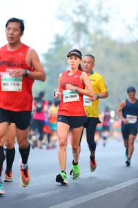 BIB: 27498, 1983
                            <button type="button" onclick="openModal(8346635)" class="btn btn-primary btn-sm float-right btn-popup" data-toggle="modal" data-target=".modal-high-quality">
                        <i class="fas fa-shopping-cart"></i> Add to Cart
                    </button>
                                            <button type="button" onclick="isThisMe(8346635, true)" class="btn btn-success btn-sm float-right btn-popup btn-isme hidden" data-toggle="tooltip" data-placement="bottom" title="นี่คือรูปของคุณใช่ไหม คลิกที่นี่เพื่อเอาเข้าอัลบั้ม">
                        <i class="fas fa-plus"></i> Add to album
                    </button>
                    <button type="button" onclick="isThisMe(8346635, false)" class="btn btn-warning btn-sm float-right btn-popup btn-isnotme hidden">
                        <i class="fas fa-ban"></i> Remove from album
                    </button>