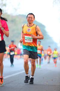 BIB: 27212
                            <button type="button" onclick="openModal(8359895)" class="btn btn-primary btn-sm float-right btn-popup" data-toggle="modal" data-target=".modal-high-quality">
                        <i class="fas fa-shopping-cart"></i> Add to Cart
                    </button>
                                            <button type="button" onclick="isThisMe(8359895, true)" class="btn btn-success btn-sm float-right btn-popup btn-isme hidden" data-toggle="tooltip" data-placement="bottom" title="นี่คือรูปของคุณใช่ไหม คลิกที่นี่เพื่อเอาเข้าอัลบั้ม">
                        <i class="fas fa-plus"></i> Add to album
                    </button>
                    <button type="button" onclick="isThisMe(8359895, false)" class="btn btn-warning btn-sm float-right btn-popup btn-isnotme hidden">
                        <i class="fas fa-ban"></i> Remove from album
                    </button>