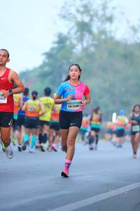BIB: 553, 25149
                            <button type="button" onclick="openModal(8317607)" class="btn btn-primary btn-sm float-right btn-popup" data-toggle="modal" data-target=".modal-high-quality">
                        <i class="fas fa-shopping-cart"></i> Add to Cart
                    </button>
                                            <button type="button" onclick="isThisMe(8317607, true)" class="btn btn-success btn-sm float-right btn-popup btn-isme hidden" data-toggle="tooltip" data-placement="bottom" title="นี่คือรูปของคุณใช่ไหม คลิกที่นี่เพื่อเอาเข้าอัลบั้ม">
                        <i class="fas fa-plus"></i> Add to album
                    </button>
                    <button type="button" onclick="isThisMe(8317607, false)" class="btn btn-warning btn-sm float-right btn-popup btn-isnotme hidden">
                        <i class="fas fa-ban"></i> Remove from album
                    </button>