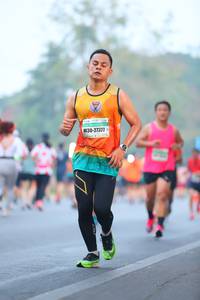 BIB: 27377
                            <button type="button" onclick="openModal(8322922)" class="btn btn-primary btn-sm float-right btn-popup" data-toggle="modal" data-target=".modal-high-quality">
                        <i class="fas fa-shopping-cart"></i> Add to Cart
                    </button>
                                            <button type="button" onclick="isThisMe(8322922, true)" class="btn btn-success btn-sm float-right btn-popup btn-isme hidden" data-toggle="tooltip" data-placement="bottom" title="นี่คือรูปของคุณใช่ไหม คลิกที่นี่เพื่อเอาเข้าอัลบั้ม">
                        <i class="fas fa-plus"></i> Add to album
                    </button>
                    <button type="button" onclick="isThisMe(8322922, false)" class="btn btn-warning btn-sm float-right btn-popup btn-isnotme hidden">
                        <i class="fas fa-ban"></i> Remove from album
                    </button>