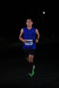 BIB: 41289
                            <button type="button" onclick="openModal(8188674)" class="btn btn-primary btn-sm float-right btn-popup" data-toggle="modal" data-target=".modal-high-quality">
                        <i class="fas fa-shopping-cart"></i> Add to Cart
                    </button>
                                            <button type="button" onclick="isThisMe(8188674, true)" class="btn btn-success btn-sm float-right btn-popup btn-isme hidden" data-toggle="tooltip" data-placement="bottom" title="นี่คือรูปของคุณใช่ไหม คลิกที่นี่เพื่อเอาเข้าอัลบั้ม">
                        <i class="fas fa-plus"></i> Add to album
                    </button>
                    <button type="button" onclick="isThisMe(8188674, false)" class="btn btn-warning btn-sm float-right btn-popup btn-isnotme hidden">
                        <i class="fas fa-ban"></i> Remove from album
                    </button>