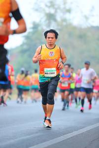 BIB: 22032
                            <button type="button" onclick="openModal(8341616)" class="btn btn-primary btn-sm float-right btn-popup" data-toggle="modal" data-target=".modal-high-quality">
                        <i class="fas fa-shopping-cart"></i> Add to Cart
                    </button>
                                            <button type="button" onclick="isThisMe(8341616, true)" class="btn btn-success btn-sm float-right btn-popup btn-isme hidden" data-toggle="tooltip" data-placement="bottom" title="นี่คือรูปของคุณใช่ไหม คลิกที่นี่เพื่อเอาเข้าอัลบั้ม">
                        <i class="fas fa-plus"></i> Add to album
                    </button>
                    <button type="button" onclick="isThisMe(8341616, false)" class="btn btn-warning btn-sm float-right btn-popup btn-isnotme hidden">
                        <i class="fas fa-ban"></i> Remove from album
                    </button>