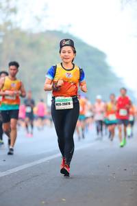 BIB: 20078
                            <button type="button" onclick="openModal(8364249)" class="btn btn-primary btn-sm float-right btn-popup" data-toggle="modal" data-target=".modal-high-quality">
                        <i class="fas fa-shopping-cart"></i> Add to Cart
                    </button>
                                            <button type="button" onclick="isThisMe(8364249, true)" class="btn btn-success btn-sm float-right btn-popup btn-isme hidden" data-toggle="tooltip" data-placement="bottom" title="นี่คือรูปของคุณใช่ไหม คลิกที่นี่เพื่อเอาเข้าอัลบั้ม">
                        <i class="fas fa-plus"></i> Add to album
                    </button>
                    <button type="button" onclick="isThisMe(8364249, false)" class="btn btn-warning btn-sm float-right btn-popup btn-isnotme hidden">
                        <i class="fas fa-ban"></i> Remove from album
                    </button>