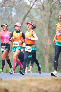 BIB: 26834, 26416, 4504
                            <button type="button" onclick="openModal(8367881)" class="btn btn-primary btn-sm float-right btn-popup" data-toggle="modal" data-target=".modal-high-quality">
                        <i class="fas fa-shopping-cart"></i> Add to Cart
                    </button>
                                            <button type="button" onclick="isThisMe(8367881, true)" class="btn btn-success btn-sm float-right btn-popup btn-isme hidden" data-toggle="tooltip" data-placement="bottom" title="นี่คือรูปของคุณใช่ไหม คลิกที่นี่เพื่อเอาเข้าอัลบั้ม">
                        <i class="fas fa-plus"></i> Add to album
                    </button>
                    <button type="button" onclick="isThisMe(8367881, false)" class="btn btn-warning btn-sm float-right btn-popup btn-isnotme hidden">
                        <i class="fas fa-ban"></i> Remove from album
                    </button>