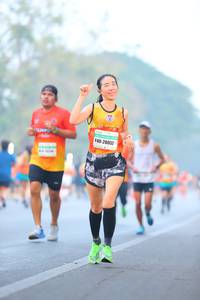 BIB: 20052
                            <button type="button" onclick="openModal(8349164)" class="btn btn-primary btn-sm float-right btn-popup" data-toggle="modal" data-target=".modal-high-quality">
                        <i class="fas fa-shopping-cart"></i> Add to Cart
                    </button>
                                            <button type="button" onclick="isThisMe(8349164, true)" class="btn btn-success btn-sm float-right btn-popup btn-isme hidden" data-toggle="tooltip" data-placement="bottom" title="นี่คือรูปของคุณใช่ไหม คลิกที่นี่เพื่อเอาเข้าอัลบั้ม">
                        <i class="fas fa-plus"></i> Add to album
                    </button>
                    <button type="button" onclick="isThisMe(8349164, false)" class="btn btn-warning btn-sm float-right btn-popup btn-isnotme hidden">
                        <i class="fas fa-ban"></i> Remove from album
                    </button>