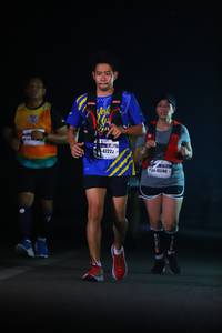 BIB: 2645740
                            <button type="button" onclick="openModal(8235872)" class="btn btn-primary btn-sm float-right btn-popup" data-toggle="modal" data-target=".modal-high-quality">
                        <i class="fas fa-shopping-cart"></i> Add to Cart
                    </button>
                                            <button type="button" onclick="isThisMe(8235872, true)" class="btn btn-success btn-sm float-right btn-popup btn-isme hidden" data-toggle="tooltip" data-placement="bottom" title="นี่คือรูปของคุณใช่ไหม คลิกที่นี่เพื่อเอาเข้าอัลบั้ม">
                        <i class="fas fa-plus"></i> Add to album
                    </button>
                    <button type="button" onclick="isThisMe(8235872, false)" class="btn btn-warning btn-sm float-right btn-popup btn-isnotme hidden">
                        <i class="fas fa-ban"></i> Remove from album
                    </button>
