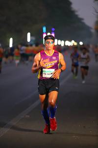 BIB: 2697
                            <button type="button" onclick="openModal(8274690)" class="btn btn-primary btn-sm float-right btn-popup" data-toggle="modal" data-target=".modal-high-quality">
                        <i class="fas fa-shopping-cart"></i> Add to Cart
                    </button>
                                            <button type="button" onclick="isThisMe(8274690, true)" class="btn btn-success btn-sm float-right btn-popup btn-isme hidden" data-toggle="tooltip" data-placement="bottom" title="นี่คือรูปของคุณใช่ไหม คลิกที่นี่เพื่อเอาเข้าอัลบั้ม">
                        <i class="fas fa-plus"></i> Add to album
                    </button>
                    <button type="button" onclick="isThisMe(8274690, false)" class="btn btn-warning btn-sm float-right btn-popup btn-isnotme hidden">
                        <i class="fas fa-ban"></i> Remove from album
                    </button>