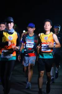 BIB: 41523, 4069
                            <button type="button" onclick="openModal(8210920)" class="btn btn-primary btn-sm float-right btn-popup" data-toggle="modal" data-target=".modal-high-quality">
                        <i class="fas fa-shopping-cart"></i> Add to Cart
                    </button>
                                            <button type="button" onclick="isThisMe(8210920, true)" class="btn btn-success btn-sm float-right btn-popup btn-isme hidden" data-toggle="tooltip" data-placement="bottom" title="นี่คือรูปของคุณใช่ไหม คลิกที่นี่เพื่อเอาเข้าอัลบั้ม">
                        <i class="fas fa-plus"></i> Add to album
                    </button>
                    <button type="button" onclick="isThisMe(8210920, false)" class="btn btn-warning btn-sm float-right btn-popup btn-isnotme hidden">
                        <i class="fas fa-ban"></i> Remove from album
                    </button>
