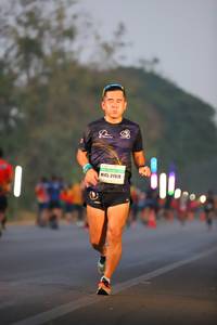 BIB: 21978
                            <button type="button" onclick="openModal(8277071)" class="btn btn-primary btn-sm float-right btn-popup" data-toggle="modal" data-target=".modal-high-quality">
                        <i class="fas fa-shopping-cart"></i> Add to Cart
                    </button>
                                            <button type="button" onclick="isThisMe(8277071, true)" class="btn btn-success btn-sm float-right btn-popup btn-isme hidden" data-toggle="tooltip" data-placement="bottom" title="นี่คือรูปของคุณใช่ไหม คลิกที่นี่เพื่อเอาเข้าอัลบั้ม">
                        <i class="fas fa-plus"></i> Add to album
                    </button>
                    <button type="button" onclick="isThisMe(8277071, false)" class="btn btn-warning btn-sm float-right btn-popup btn-isnotme hidden">
                        <i class="fas fa-ban"></i> Remove from album
                    </button>