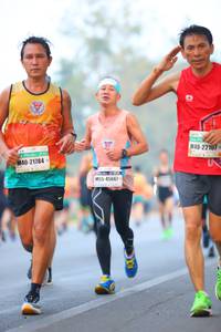BIB: 22107, 21784, 45667
                            <button type="button" onclick="openModal(8364452)" class="btn btn-primary btn-sm float-right btn-popup" data-toggle="modal" data-target=".modal-high-quality">
                        <i class="fas fa-shopping-cart"></i> Add to Cart
                    </button>
                                            <button type="button" onclick="isThisMe(8364452, true)" class="btn btn-success btn-sm float-right btn-popup btn-isme hidden" data-toggle="tooltip" data-placement="bottom" title="นี่คือรูปของคุณใช่ไหม คลิกที่นี่เพื่อเอาเข้าอัลบั้ม">
                        <i class="fas fa-plus"></i> Add to album
                    </button>
                    <button type="button" onclick="isThisMe(8364452, false)" class="btn btn-warning btn-sm float-right btn-popup btn-isnotme hidden">
                        <i class="fas fa-ban"></i> Remove from album
                    </button>