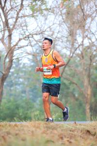 BIB: 82019
                            <button type="button" onclick="openModal(8395155)" class="btn btn-primary btn-sm float-right btn-popup" data-toggle="modal" data-target=".modal-high-quality">
                        <i class="fas fa-shopping-cart"></i> Add to Cart
                    </button>
                                            <button type="button" onclick="isThisMe(8395155, true)" class="btn btn-success btn-sm float-right btn-popup btn-isme hidden" data-toggle="tooltip" data-placement="bottom" title="นี่คือรูปของคุณใช่ไหม คลิกที่นี่เพื่อเอาเข้าอัลบั้ม">
                        <i class="fas fa-plus"></i> Add to album
                    </button>
                    <button type="button" onclick="isThisMe(8395155, false)" class="btn btn-warning btn-sm float-right btn-popup btn-isnotme hidden">
                        <i class="fas fa-ban"></i> Remove from album
                    </button>