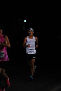 BIB: 40394
                            <button type="button" onclick="openModal(8188002)" class="btn btn-primary btn-sm float-right btn-popup" data-toggle="modal" data-target=".modal-high-quality">
                        <i class="fas fa-shopping-cart"></i> Add to Cart
                    </button>
                                            <button type="button" onclick="isThisMe(8188002, true)" class="btn btn-success btn-sm float-right btn-popup btn-isme hidden" data-toggle="tooltip" data-placement="bottom" title="นี่คือรูปของคุณใช่ไหม คลิกที่นี่เพื่อเอาเข้าอัลบั้ม">
                        <i class="fas fa-plus"></i> Add to album
                    </button>
                    <button type="button" onclick="isThisMe(8188002, false)" class="btn btn-warning btn-sm float-right btn-popup btn-isnotme hidden">
                        <i class="fas fa-ban"></i> Remove from album
                    </button>