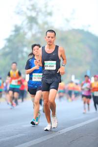 BIB: 25577
                            <button type="button" onclick="openModal(8348240)" class="btn btn-primary btn-sm float-right btn-popup" data-toggle="modal" data-target=".modal-high-quality">
                        <i class="fas fa-shopping-cart"></i> Add to Cart
                    </button>
                                            <button type="button" onclick="isThisMe(8348240, true)" class="btn btn-success btn-sm float-right btn-popup btn-isme hidden" data-toggle="tooltip" data-placement="bottom" title="นี่คือรูปของคุณใช่ไหม คลิกที่นี่เพื่อเอาเข้าอัลบั้ม">
                        <i class="fas fa-plus"></i> Add to album
                    </button>
                    <button type="button" onclick="isThisMe(8348240, false)" class="btn btn-warning btn-sm float-right btn-popup btn-isnotme hidden">
                        <i class="fas fa-ban"></i> Remove from album
                    </button>