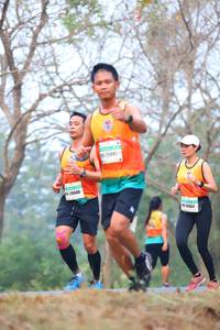 BIB: 20686, 42937
                            <button type="button" onclick="openModal(8383067)" class="btn btn-primary btn-sm float-right btn-popup" data-toggle="modal" data-target=".modal-high-quality">
                        <i class="fas fa-shopping-cart"></i> Add to Cart
                    </button>
                                            <button type="button" onclick="isThisMe(8383067, true)" class="btn btn-success btn-sm float-right btn-popup btn-isme hidden" data-toggle="tooltip" data-placement="bottom" title="นี่คือรูปของคุณใช่ไหม คลิกที่นี่เพื่อเอาเข้าอัลบั้ม">
                        <i class="fas fa-plus"></i> Add to album
                    </button>
                    <button type="button" onclick="isThisMe(8383067, false)" class="btn btn-warning btn-sm float-right btn-popup btn-isnotme hidden">
                        <i class="fas fa-ban"></i> Remove from album
                    </button>