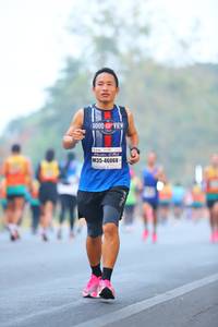 BIB: 
                            <button type="button" onclick="openModal(8351569)" class="btn btn-primary btn-sm float-right btn-popup" data-toggle="modal" data-target=".modal-high-quality">
                        <i class="fas fa-shopping-cart"></i> Add to Cart
                    </button>
                                            <button type="button" onclick="isThisMe(8351569, true)" class="btn btn-success btn-sm float-right btn-popup btn-isme hidden" data-toggle="tooltip" data-placement="bottom" title="นี่คือรูปของคุณใช่ไหม คลิกที่นี่เพื่อเอาเข้าอัลบั้ม">
                        <i class="fas fa-plus"></i> Add to album
                    </button>
                    <button type="button" onclick="isThisMe(8351569, false)" class="btn btn-warning btn-sm float-right btn-popup btn-isnotme hidden">
                        <i class="fas fa-ban"></i> Remove from album
                    </button>