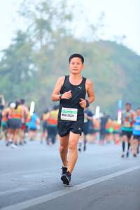 BIB: 21371
                            <button type="button" onclick="openModal(8322366)" class="btn btn-primary btn-sm float-right btn-popup" data-toggle="modal" data-target=".modal-high-quality">
                        <i class="fas fa-shopping-cart"></i> Add to Cart
                    </button>
                                            <button type="button" onclick="isThisMe(8322366, true)" class="btn btn-success btn-sm float-right btn-popup btn-isme hidden" data-toggle="tooltip" data-placement="bottom" title="นี่คือรูปของคุณใช่ไหม คลิกที่นี่เพื่อเอาเข้าอัลบั้ม">
                        <i class="fas fa-plus"></i> Add to album
                    </button>
                    <button type="button" onclick="isThisMe(8322366, false)" class="btn btn-warning btn-sm float-right btn-popup btn-isnotme hidden">
                        <i class="fas fa-ban"></i> Remove from album
                    </button>