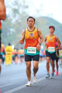 BIB: 28114
                            <button type="button" onclick="openModal(8345545)" class="btn btn-primary btn-sm float-right btn-popup" data-toggle="modal" data-target=".modal-high-quality">
                        <i class="fas fa-shopping-cart"></i> Add to Cart
                    </button>
                                            <button type="button" onclick="isThisMe(8345545, true)" class="btn btn-success btn-sm float-right btn-popup btn-isme hidden" data-toggle="tooltip" data-placement="bottom" title="นี่คือรูปของคุณใช่ไหม คลิกที่นี่เพื่อเอาเข้าอัลบั้ม">
                        <i class="fas fa-plus"></i> Add to album
                    </button>
                    <button type="button" onclick="isThisMe(8345545, false)" class="btn btn-warning btn-sm float-right btn-popup btn-isnotme hidden">
                        <i class="fas fa-ban"></i> Remove from album
                    </button>