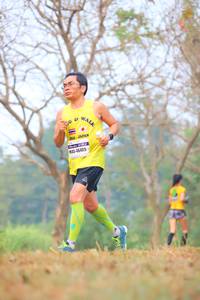 BIB: 46405
                            <button type="button" onclick="openModal(8419687)" class="btn btn-primary btn-sm float-right btn-popup" data-toggle="modal" data-target=".modal-high-quality">
                        <i class="fas fa-shopping-cart"></i> Add to Cart
                    </button>
                                            <button type="button" onclick="isThisMe(8419687, true)" class="btn btn-success btn-sm float-right btn-popup btn-isme hidden" data-toggle="tooltip" data-placement="bottom" title="นี่คือรูปของคุณใช่ไหม คลิกที่นี่เพื่อเอาเข้าอัลบั้ม">
                        <i class="fas fa-plus"></i> Add to album
                    </button>
                    <button type="button" onclick="isThisMe(8419687, false)" class="btn btn-warning btn-sm float-right btn-popup btn-isnotme hidden">
                        <i class="fas fa-ban"></i> Remove from album
                    </button>