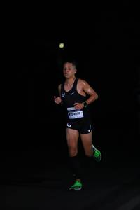 BIB: 45779
                            <button type="button" onclick="openModal(8188481)" class="btn btn-primary btn-sm float-right btn-popup" data-toggle="modal" data-target=".modal-high-quality">
                        <i class="fas fa-shopping-cart"></i> Add to Cart
                    </button>
                                            <button type="button" onclick="isThisMe(8188481, true)" class="btn btn-success btn-sm float-right btn-popup btn-isme hidden" data-toggle="tooltip" data-placement="bottom" title="นี่คือรูปของคุณใช่ไหม คลิกที่นี่เพื่อเอาเข้าอัลบั้ม">
                        <i class="fas fa-plus"></i> Add to album
                    </button>
                    <button type="button" onclick="isThisMe(8188481, false)" class="btn btn-warning btn-sm float-right btn-popup btn-isnotme hidden">
                        <i class="fas fa-ban"></i> Remove from album
                    </button>