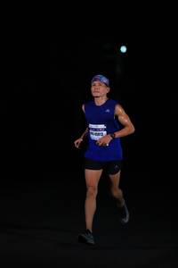 BIB: 45813
                            <button type="button" onclick="openModal(8187180)" class="btn btn-primary btn-sm float-right btn-popup" data-toggle="modal" data-target=".modal-high-quality">
                        <i class="fas fa-shopping-cart"></i> Add to Cart
                    </button>
                                            <button type="button" onclick="isThisMe(8187180, true)" class="btn btn-success btn-sm float-right btn-popup btn-isme hidden" data-toggle="tooltip" data-placement="bottom" title="นี่คือรูปของคุณใช่ไหม คลิกที่นี่เพื่อเอาเข้าอัลบั้ม">
                        <i class="fas fa-plus"></i> Add to album
                    </button>
                    <button type="button" onclick="isThisMe(8187180, false)" class="btn btn-warning btn-sm float-right btn-popup btn-isnotme hidden">
                        <i class="fas fa-ban"></i> Remove from album
                    </button>