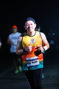 BIB: 12195, 46388
                            <button type="button" onclick="openModal(8206370)" class="btn btn-primary btn-sm float-right btn-popup" data-toggle="modal" data-target=".modal-high-quality">
                        <i class="fas fa-shopping-cart"></i> Add to Cart
                    </button>
                                            <button type="button" onclick="isThisMe(8206370, true)" class="btn btn-success btn-sm float-right btn-popup btn-isme hidden" data-toggle="tooltip" data-placement="bottom" title="นี่คือรูปของคุณใช่ไหม คลิกที่นี่เพื่อเอาเข้าอัลบั้ม">
                        <i class="fas fa-plus"></i> Add to album
                    </button>
                    <button type="button" onclick="isThisMe(8206370, false)" class="btn btn-warning btn-sm float-right btn-popup btn-isnotme hidden">
                        <i class="fas fa-ban"></i> Remove from album
                    </button>