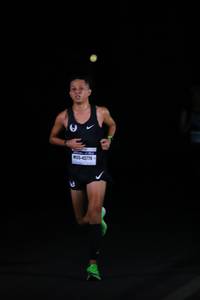 BIB: 45779
                            <button type="button" onclick="openModal(8188526)" class="btn btn-primary btn-sm float-right btn-popup" data-toggle="modal" data-target=".modal-high-quality">
                        <i class="fas fa-shopping-cart"></i> Add to Cart
                    </button>
                                            <button type="button" onclick="isThisMe(8188526, true)" class="btn btn-success btn-sm float-right btn-popup btn-isme hidden" data-toggle="tooltip" data-placement="bottom" title="นี่คือรูปของคุณใช่ไหม คลิกที่นี่เพื่อเอาเข้าอัลบั้ม">
                        <i class="fas fa-plus"></i> Add to album
                    </button>
                    <button type="button" onclick="isThisMe(8188526, false)" class="btn btn-warning btn-sm float-right btn-popup btn-isnotme hidden">
                        <i class="fas fa-ban"></i> Remove from album
                    </button>