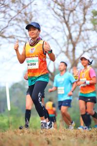 BIB: 20150
                            <button type="button" onclick="openModal(8416954)" class="btn btn-primary btn-sm float-right btn-popup" data-toggle="modal" data-target=".modal-high-quality">
                        <i class="fas fa-shopping-cart"></i> Add to Cart
                    </button>
                                            <button type="button" onclick="isThisMe(8416954, true)" class="btn btn-success btn-sm float-right btn-popup btn-isme hidden" data-toggle="tooltip" data-placement="bottom" title="นี่คือรูปของคุณใช่ไหม คลิกที่นี่เพื่อเอาเข้าอัลบั้ม">
                        <i class="fas fa-plus"></i> Add to album
                    </button>
                    <button type="button" onclick="isThisMe(8416954, false)" class="btn btn-warning btn-sm float-right btn-popup btn-isnotme hidden">
                        <i class="fas fa-ban"></i> Remove from album
                    </button>