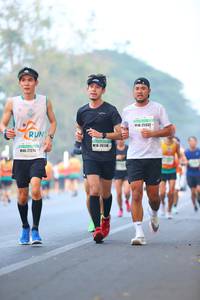 BIB: 2593, 26136, 2727
                            <button type="button" onclick="openModal(8364606)" class="btn btn-primary btn-sm float-right btn-popup" data-toggle="modal" data-target=".modal-high-quality">
                        <i class="fas fa-shopping-cart"></i> Add to Cart
                    </button>
                                            <button type="button" onclick="isThisMe(8364606, true)" class="btn btn-success btn-sm float-right btn-popup btn-isme hidden" data-toggle="tooltip" data-placement="bottom" title="นี่คือรูปของคุณใช่ไหม คลิกที่นี่เพื่อเอาเข้าอัลบั้ม">
                        <i class="fas fa-plus"></i> Add to album
                    </button>
                    <button type="button" onclick="isThisMe(8364606, false)" class="btn btn-warning btn-sm float-right btn-popup btn-isnotme hidden">
                        <i class="fas fa-ban"></i> Remove from album
                    </button>